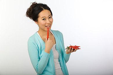 SIE官宣：PS5全球销量超过4000万台